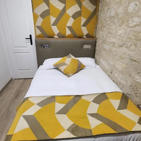 Marais Chatelet - Design & Trendy - 2 - 6pax * Paris