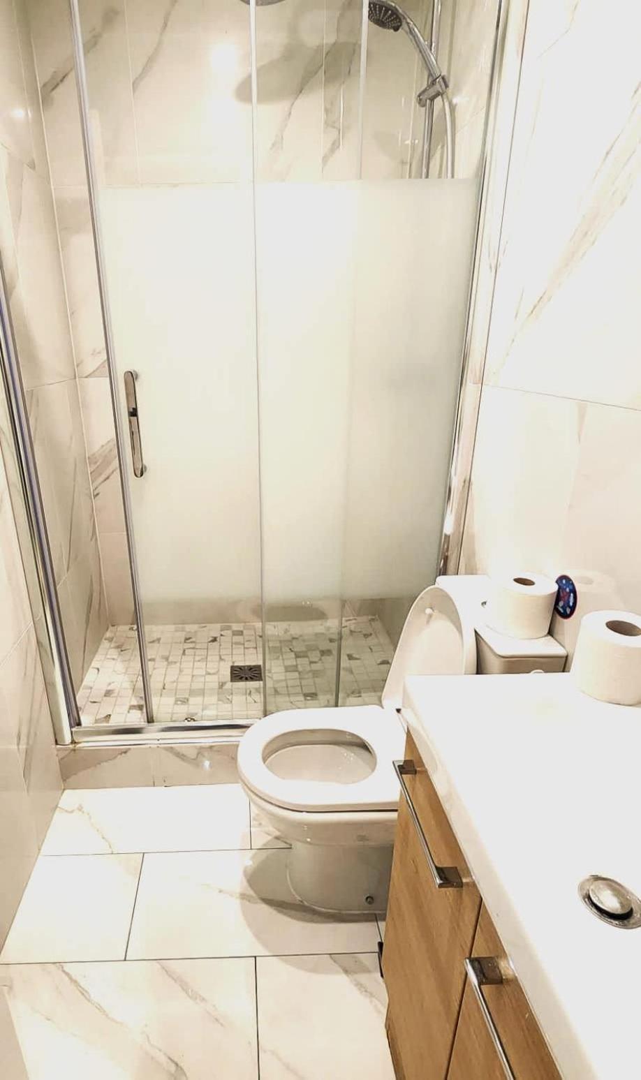 Marais Chatelet - Design & Trendy - 2 - 6pax